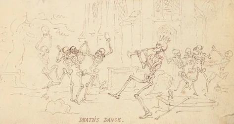 Illustration d