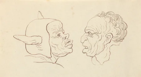 Illustration d