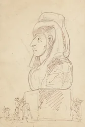 Illustration d