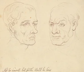 Illustration d