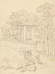 Illustration d