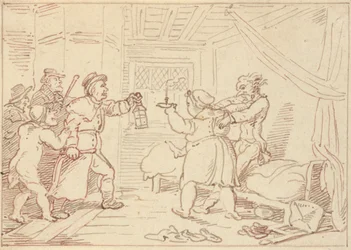 Illustration d