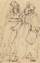 Illustration d