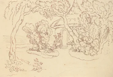 Illustration d