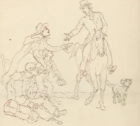 Illustration d