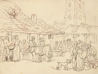Illustration d
