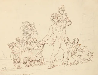 Illustration d
