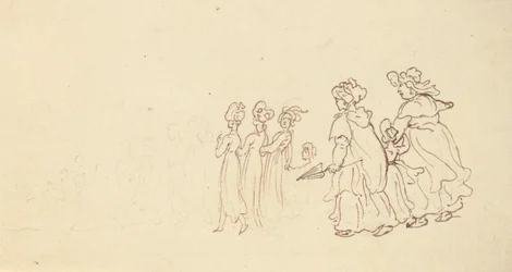 Illustration d