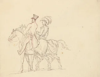 Illustration d