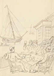 Illustration d