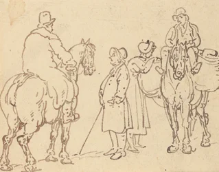 Illustration d