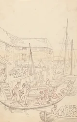 Illustration d