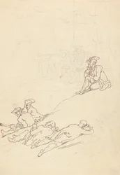 Illustration d