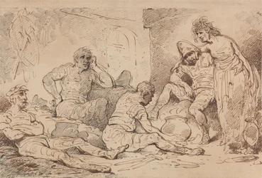 Bandits