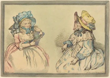 Beautés