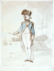 Capitaine