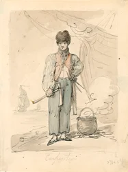 Charpentier