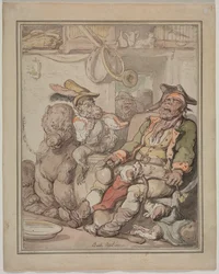 Étude d