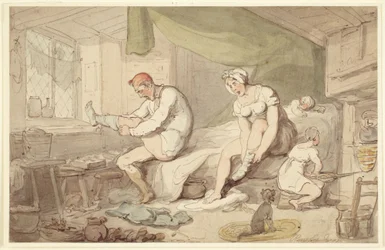 Scène d