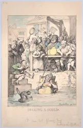 Plongée d