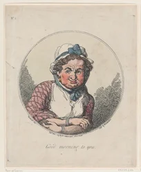 Bonjour à vous, 1er novembre 1799