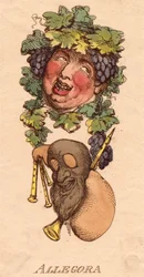 Responsables : Allegora