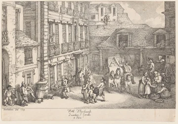 Hôtel d
