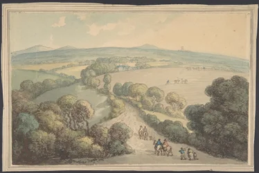 Paysage