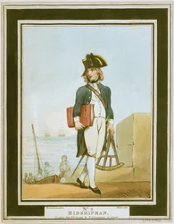 Aspirant