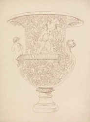 Étude d