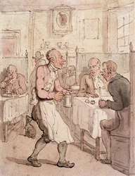 La boutique de cuisine