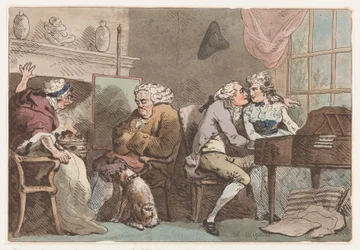 La Détection