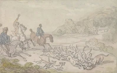 La mise à mort
