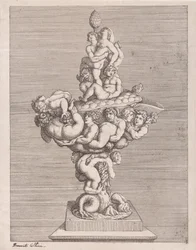 La coupe d