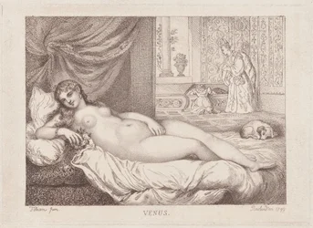Vénus d