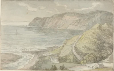 Vue de l