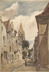 Vue d