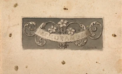 Mémoranda