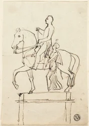Sculpture d
