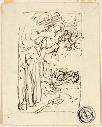 Esquisse d