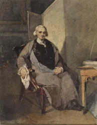Charles Carroll de Carrollton