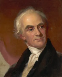 John Vaughan