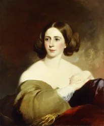 Mme Thomas Fitzgerald