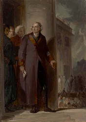 Thomas Jefferson (1743-1826)