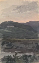 Crépuscule
