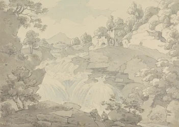 Stone Byres, Lanarkshire