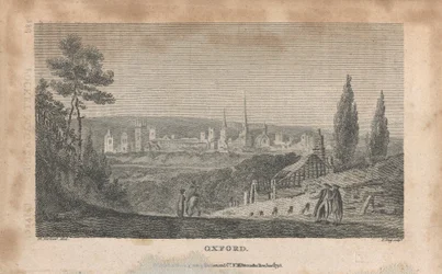 Oxford