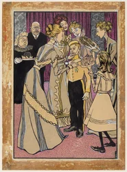 Culte du héros