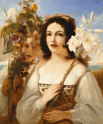 Le Festival