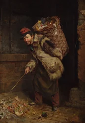 Chiffonnier